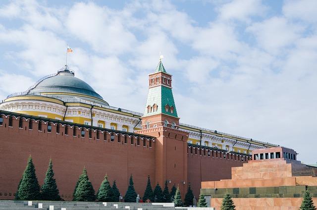 Kremlin Response to US-Ukraine Talks in Saudi Arabia
