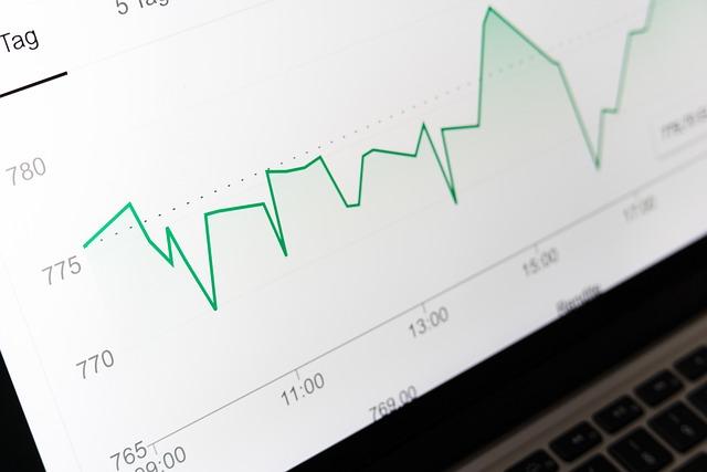 Policy​ Responses:‌ Navigating the Challenges​ of deflation ​for⁣ Stability