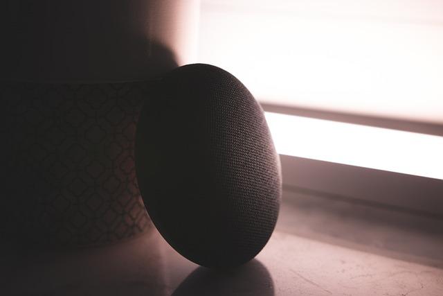 User-Friendly Smart Home Connectivity Solutions from Samsung