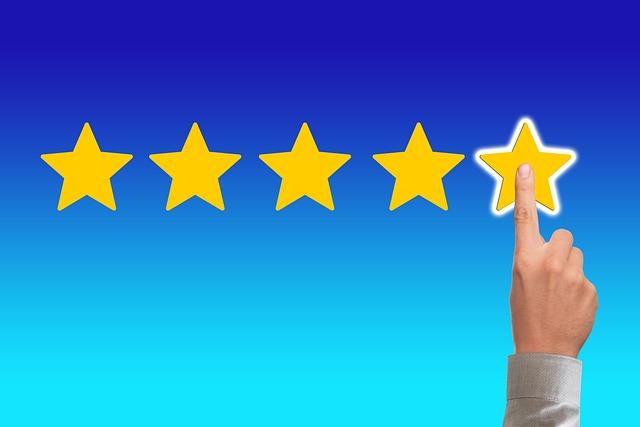 Player Performance Review: Individual Contributions & Shortcomings