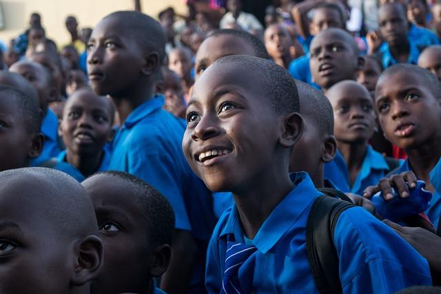 Minister's Vision for Strengthening Bilateral Educational ties