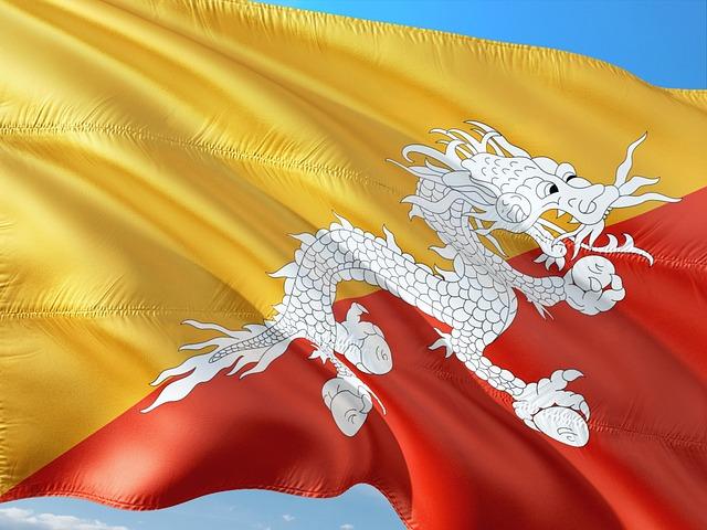 Curating⁤ Unique⁤ Cultural Experiences in Bhutan’s Pristine ‌Landscapes