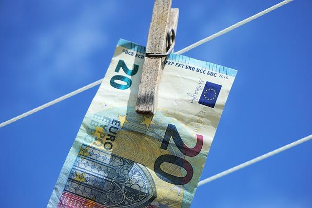 Workshop Highlights and Objectives in Combating Money Laundering