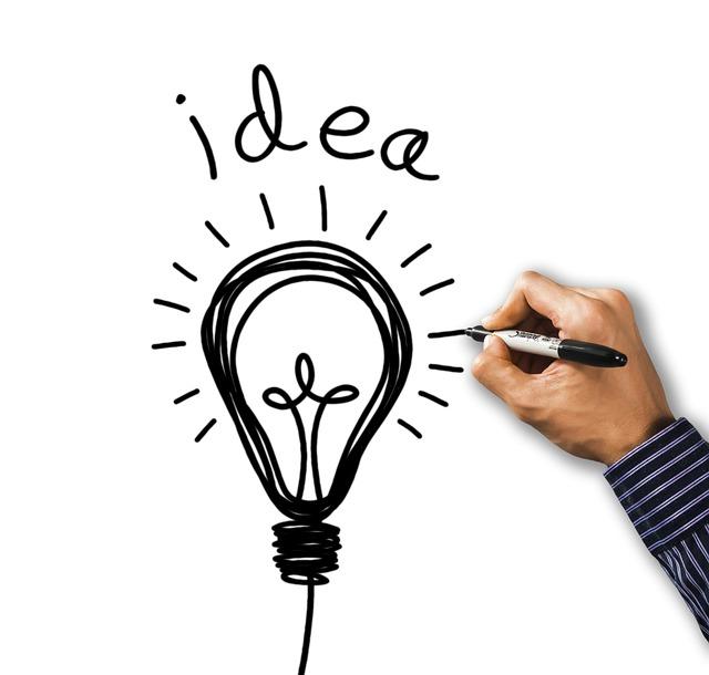 Fostering Innovation and Technology to Compete Globally