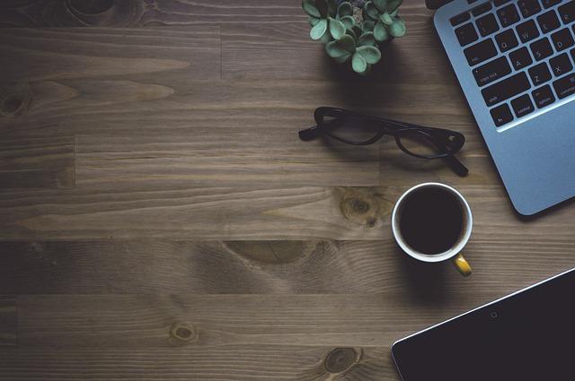 The⁤ Role of Technology in Modernizing Governance