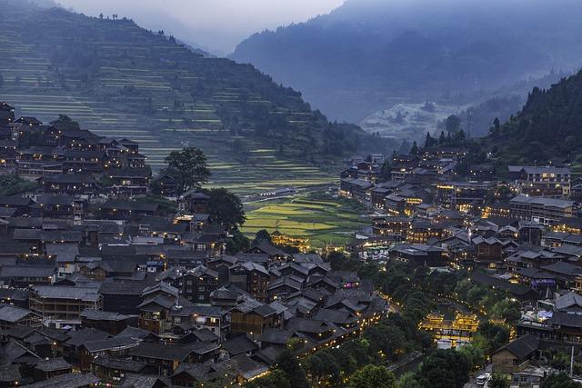 Exploring the Strategic Importance of China⁣ to Asia's Youngest Nation