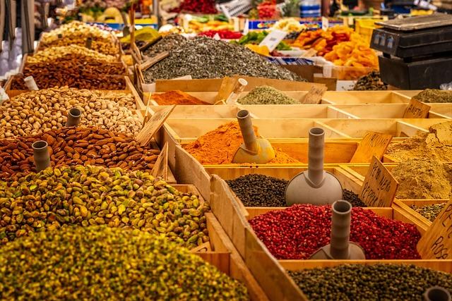 What This Strategic Move Means for ⁤the Luxury Travel Market in India