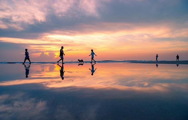 Adventurous ExplorationsInVietnamsScenicLandscapes 