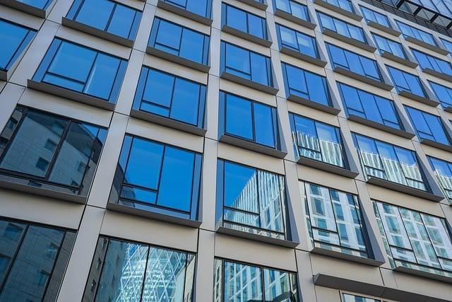 The Path Forward: Building capacity for Long-Term Financial Stability