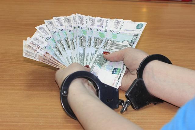 understanding ⁤the Impact of Corruption on Governance