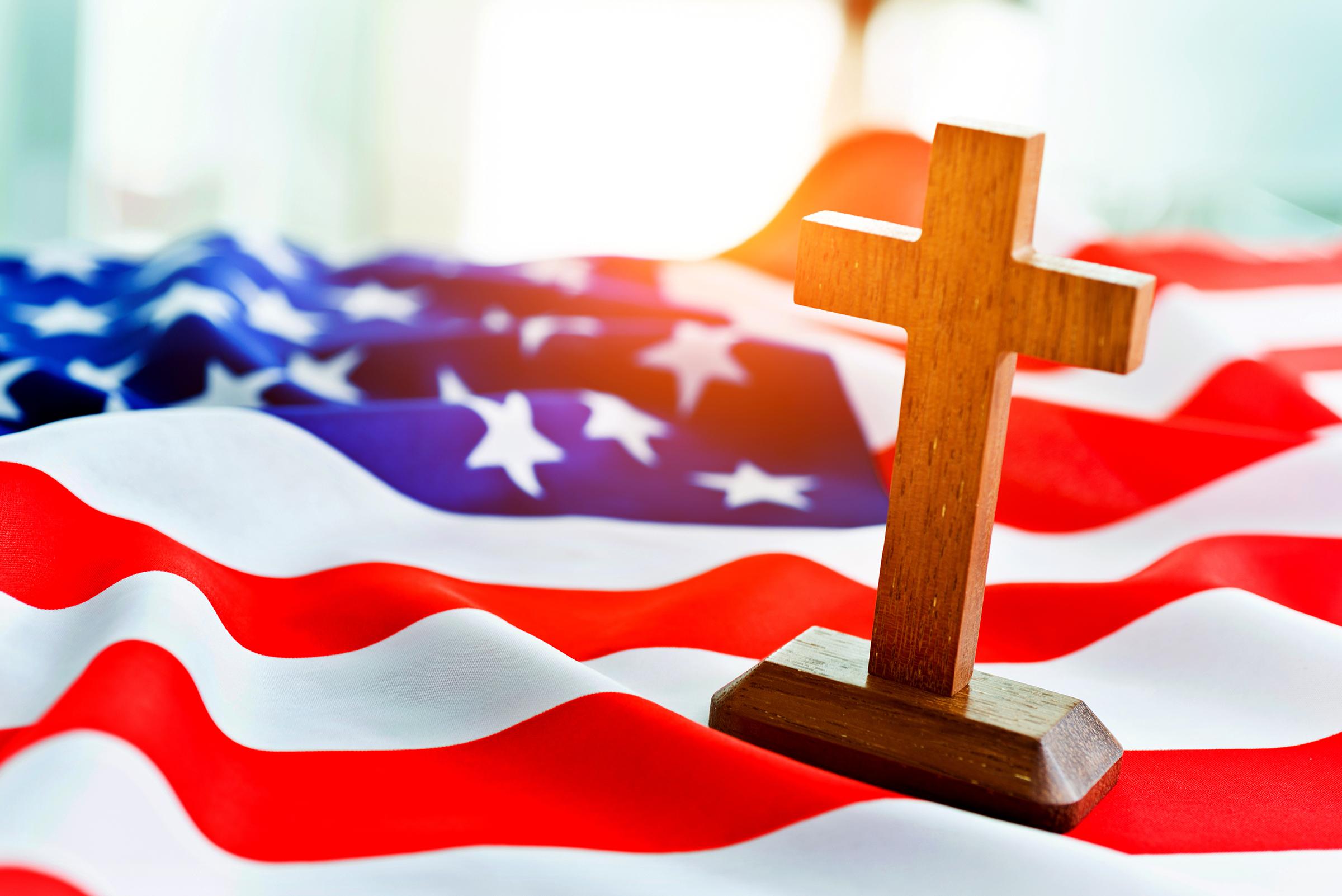 Potential Consequences for American Christians and Global Reactions