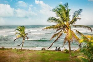 Sri Lanka and Bhutan: Empowering women – InsideTheGames