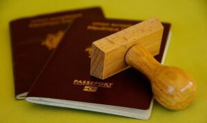 Idemia to supply Armenia with biometric passports, ID cards by second half of 2026 – Biometric Update