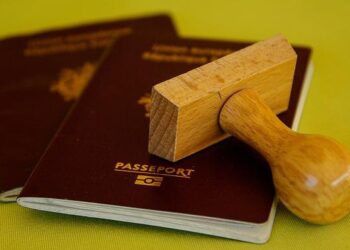 Idemia to supply Armenia with biometric passports, ID cards by second half of 2026 – Biometric Update