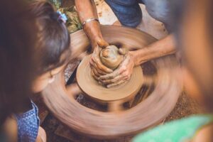 Closing the gender skills gap, boosting the local workforce – The World Economic Forum