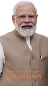 Will Modi, AKD Trade Hugs, Shake Hands On Economic Security? – StratNews Global