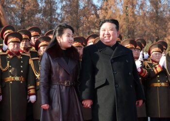 North Korea denounces US, Japan’s pledge to co-produce missiles on Hegseth visit – Reuters