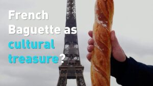 Paris Baguette to open in Thailand, Brunei, Laos next year – Korea JoongAng Daily