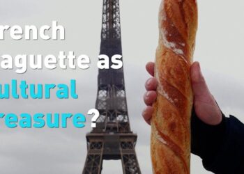 Paris Baguette to open in Thailand, Brunei, Laos next year – Korea JoongAng Daily