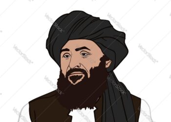 The Taliban leader says there is no need for Western laws in Afghanistan – AP News