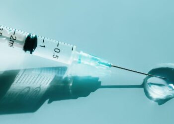 Chemical castration for paedophiles is proposed under new bill in Cyprus – Daily Mail