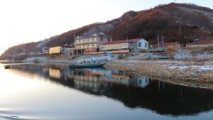 North Korea’s Kim vows toughest anti-US policy before Trump takes office – VOA – Voice of America English News