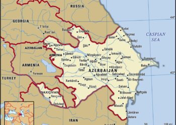 Azerbaijan: Authorities must immediately release human rights defender Rufat Safarov – Amnesty International