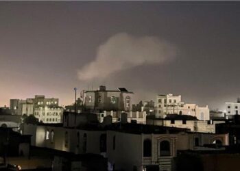 Iran will have ‘no choice’ but to get nukes if attacked, says Khamenei adviser – France 24