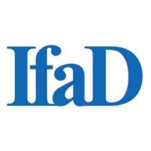 IFAD and Lao PDR renew longstanding commitment to improving rural farmers’ lives – IFAD