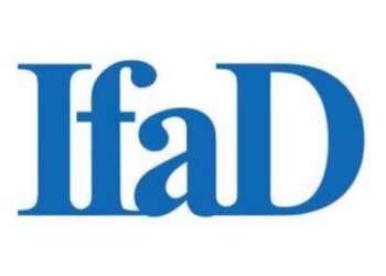 IFAD and Lao PDR renew longstanding commitment to improving rural farmers’ lives – IFAD