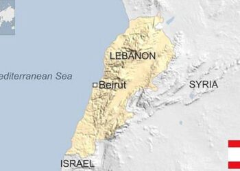 Is Lebanon’s new central bank governor ‘another Riad Salameh’? – Al Jazeera