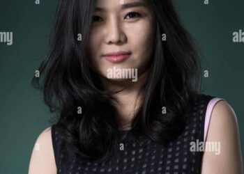 Video | From survival to stardom: North Korean defectors set for historic K-pop debut – South China Morning Post