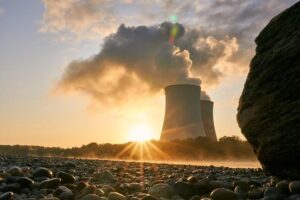 Nuclear Power and Rare Earths Pique U.S. Interest in Armenia – Crude Oil Prices Today | OilPrice.com