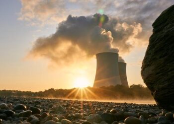 Nuclear Power and Rare Earths Pique U.S. Interest in Armenia – Crude Oil Prices Today | OilPrice.com