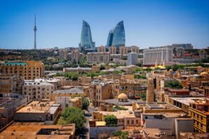 Azerbaijan creates pathway to reconciliation with Russia – Eurasianet