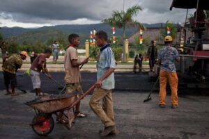 3 Nonprofits in Timor-Leste – The Borgen Project