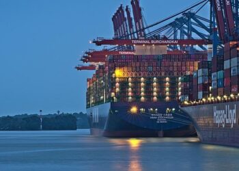 Export orders on hold, US buyers seek 15-20% discount – Times of India