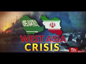 West Asia crisis | Western nations should seize opportunity to strike Houthis while…: UN-backed Yemeni govt – Wion