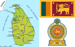 Sri Lanka’s new government struggles to increase public investment amid IMF constraints – Peoples Dispatch