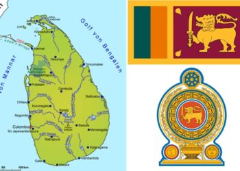 Sri Lanka’s new government struggles to increase public investment amid IMF constraints – Peoples Dispatch