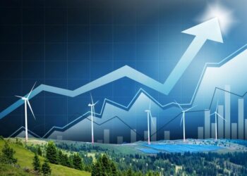 Investors Are Dumping Any Energy Stock That Touches Asia – Heatmap News