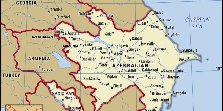 Azerbaijan’s president receives European commissioner for energy and housing – News.az
