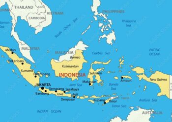 Indonesia to not retaliate, Malaysia plans coordinated response to Trump’s tariffs – Seeking Alpha