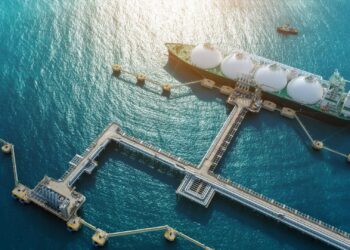 Asian Buyers Demand Lower Prices for Qatar’s Long-Term LNG Deals – Crude Oil Prices Today | OilPrice.com