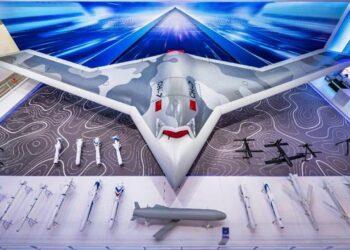 China Will Launch an Invasion of Taiwan In Next Few Months: Intel Sources – 19FortyFive