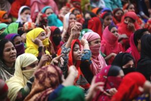Can Bangladesh increase imports from the US fast? – The Business Standard
