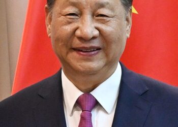 Xi to Visit Vietnam, Malaysia, Cambodia in April, SCMP Says – Bloomberg.com