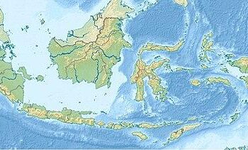 What Are the Implications for Indonesia’s Manufacturing Sector? – Tech in Asia