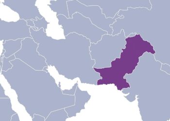 Pakistan among 14 countries facing Saudi Arabia visa ban – Geo.tv