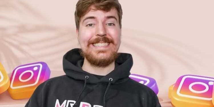 American YouTuber who left a Diet Coke can for a reclusive tribe on an island is arrested in India – AP News